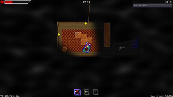 Screenshot media
