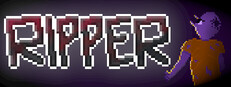 Ripper cover