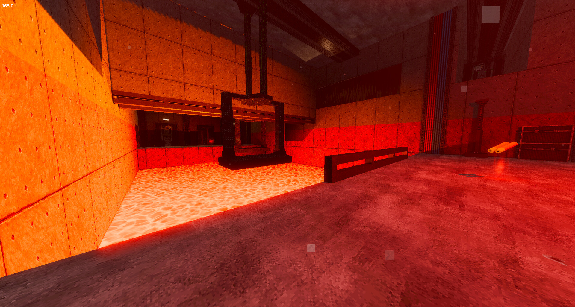 Shothop screenshot 5