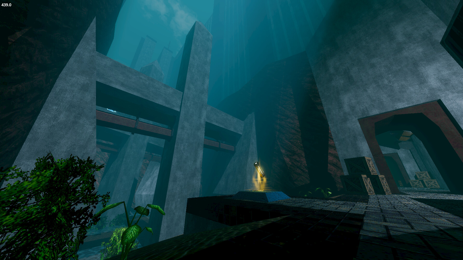 Shothop screenshot 7