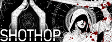 Shothop cover