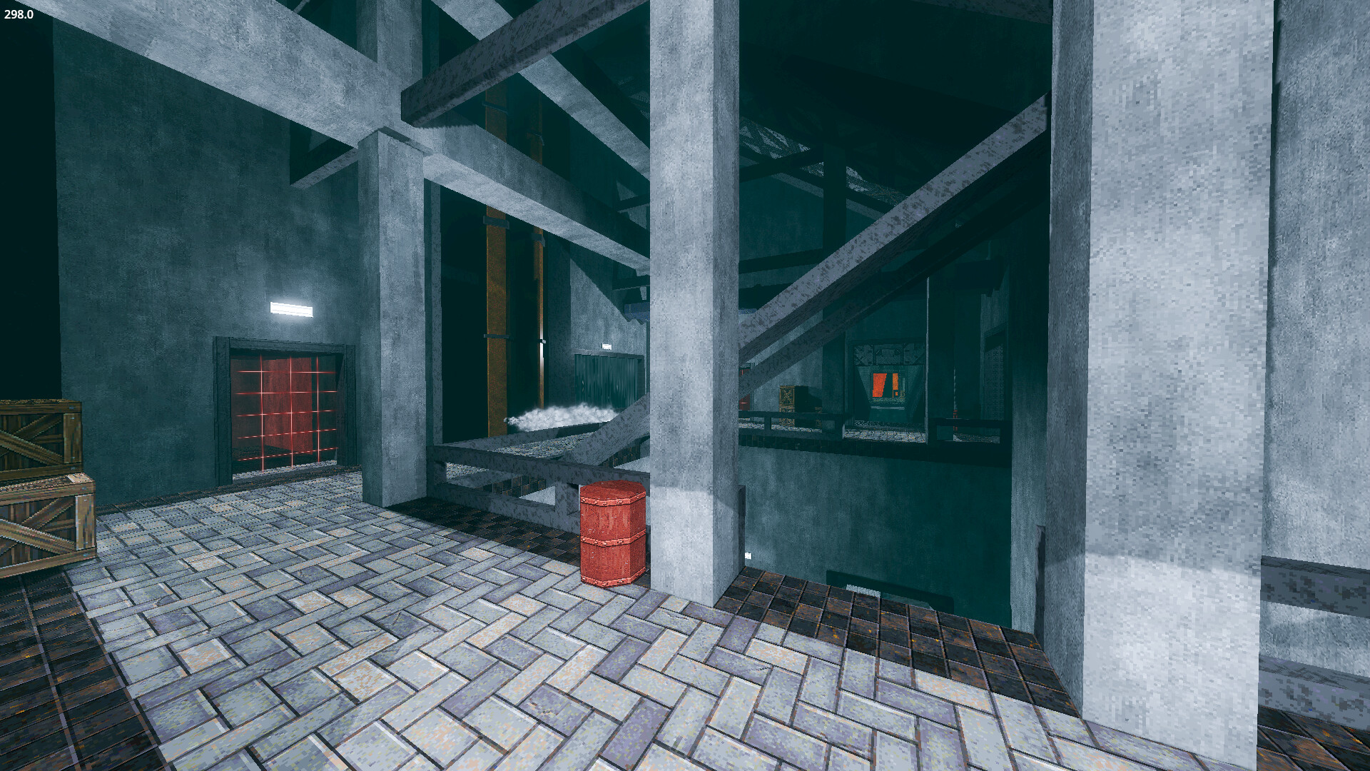 Shothop screenshot 9