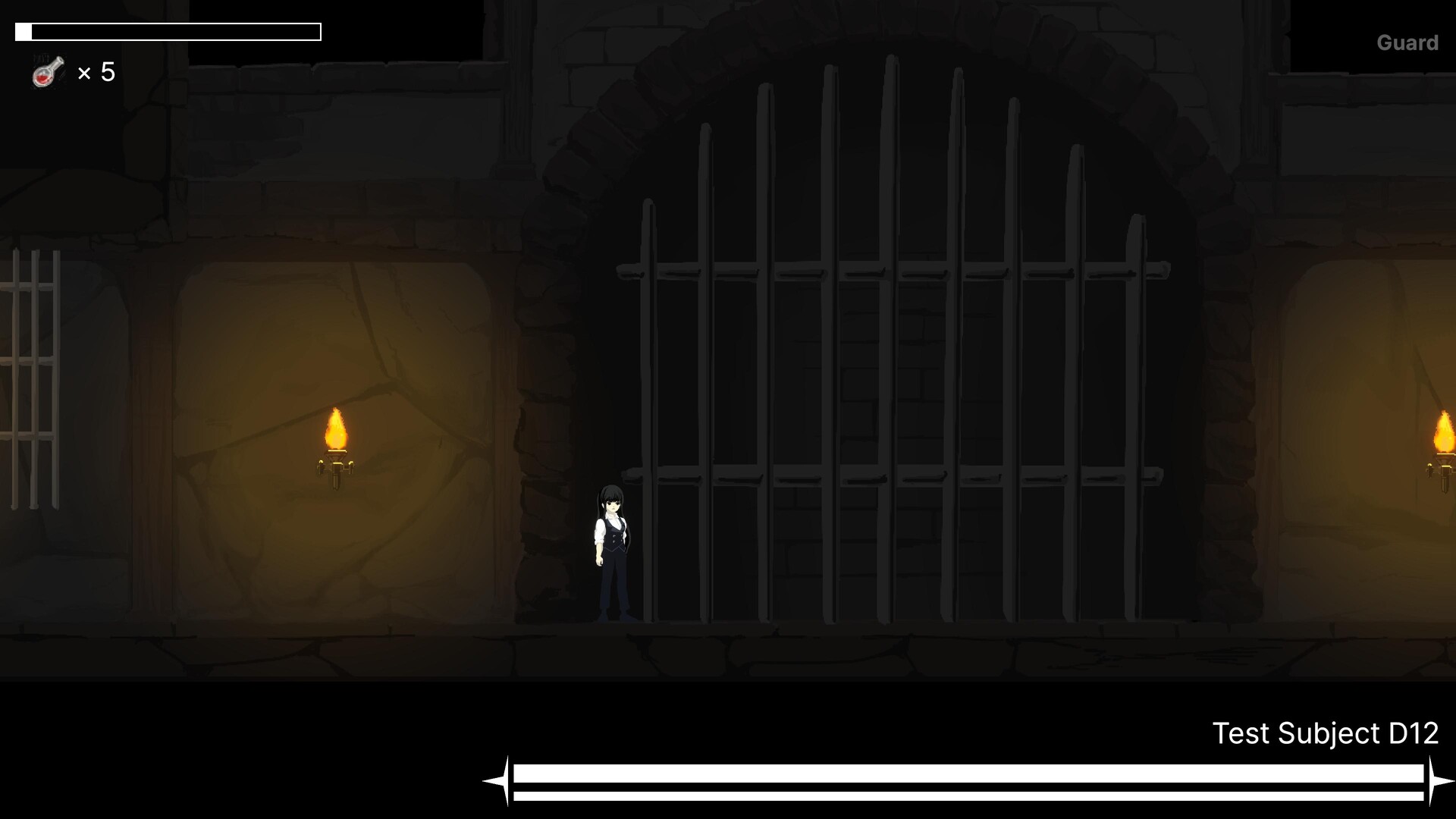 MEHEN screenshot #5