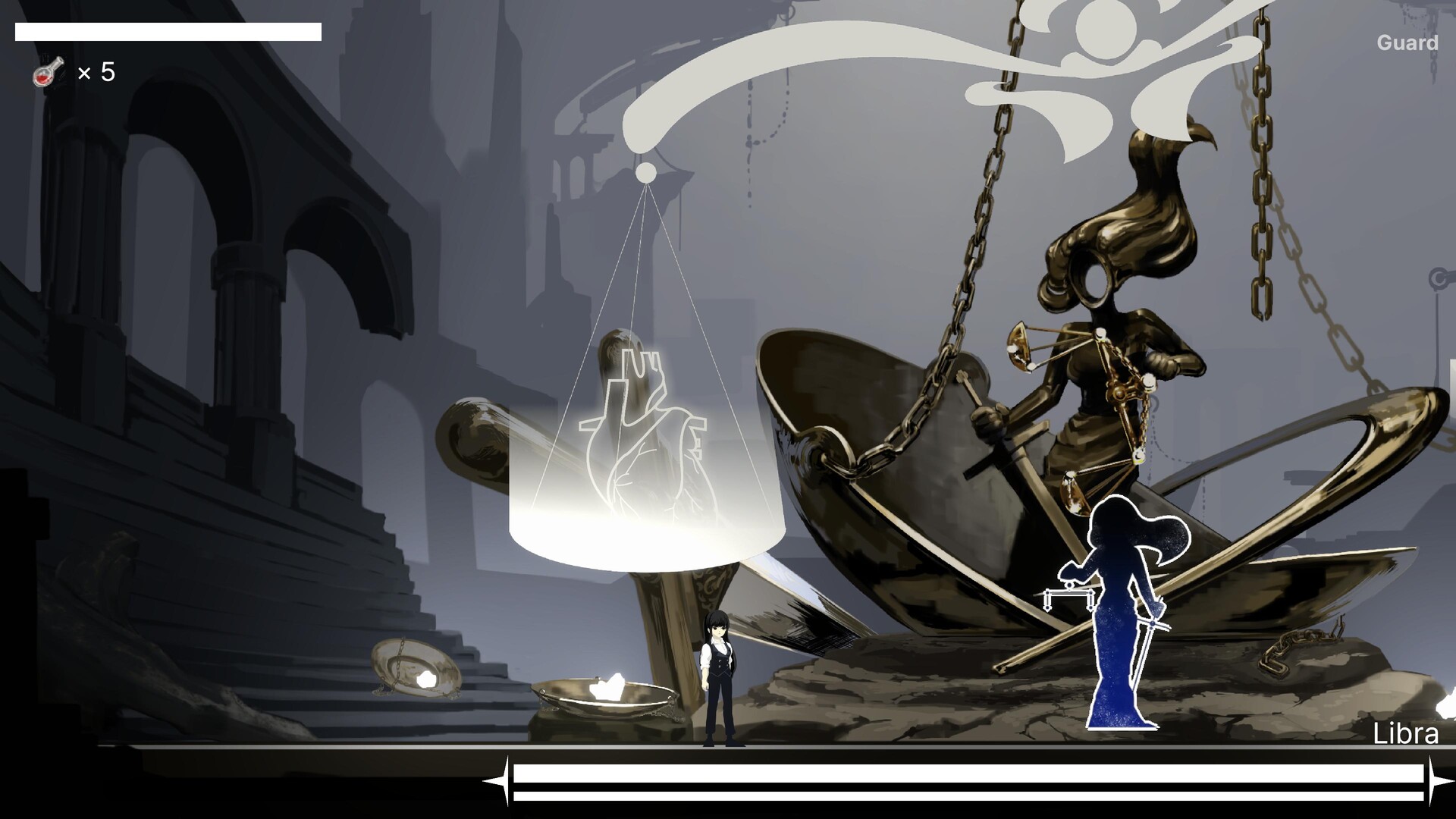 MEHEN screenshot #2