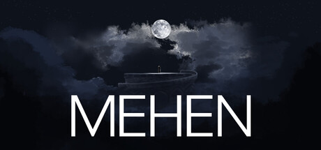 MEHEN - similar game to STEAM TRIGGER by Espero Studio