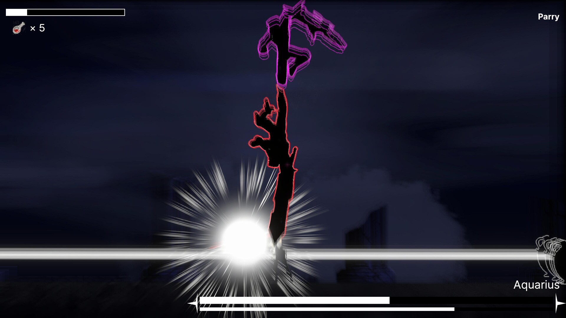 MEHEN screenshot #6