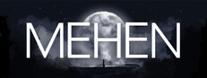 MEHEN