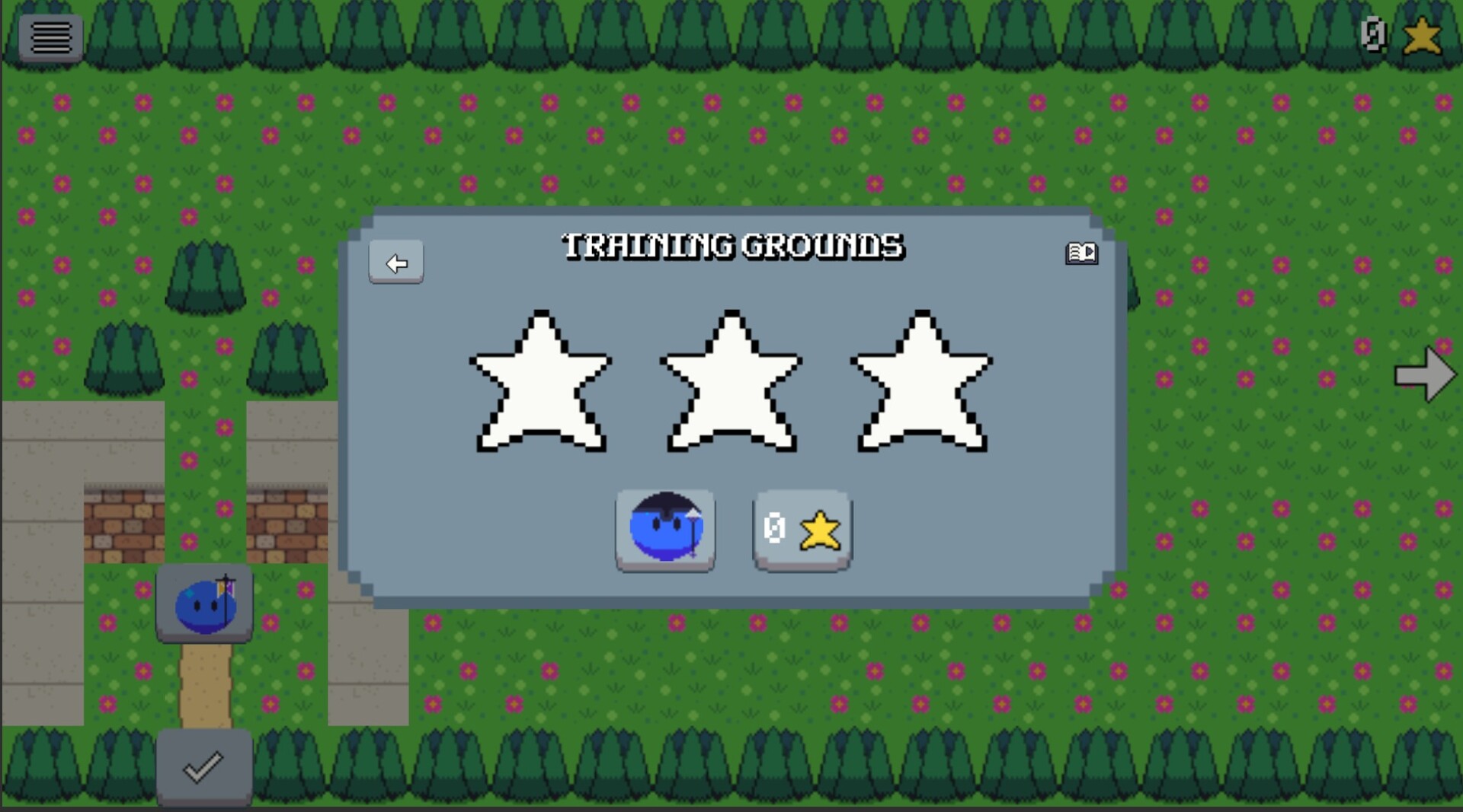 Blob Wars screenshot #5