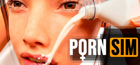 Porn Sim