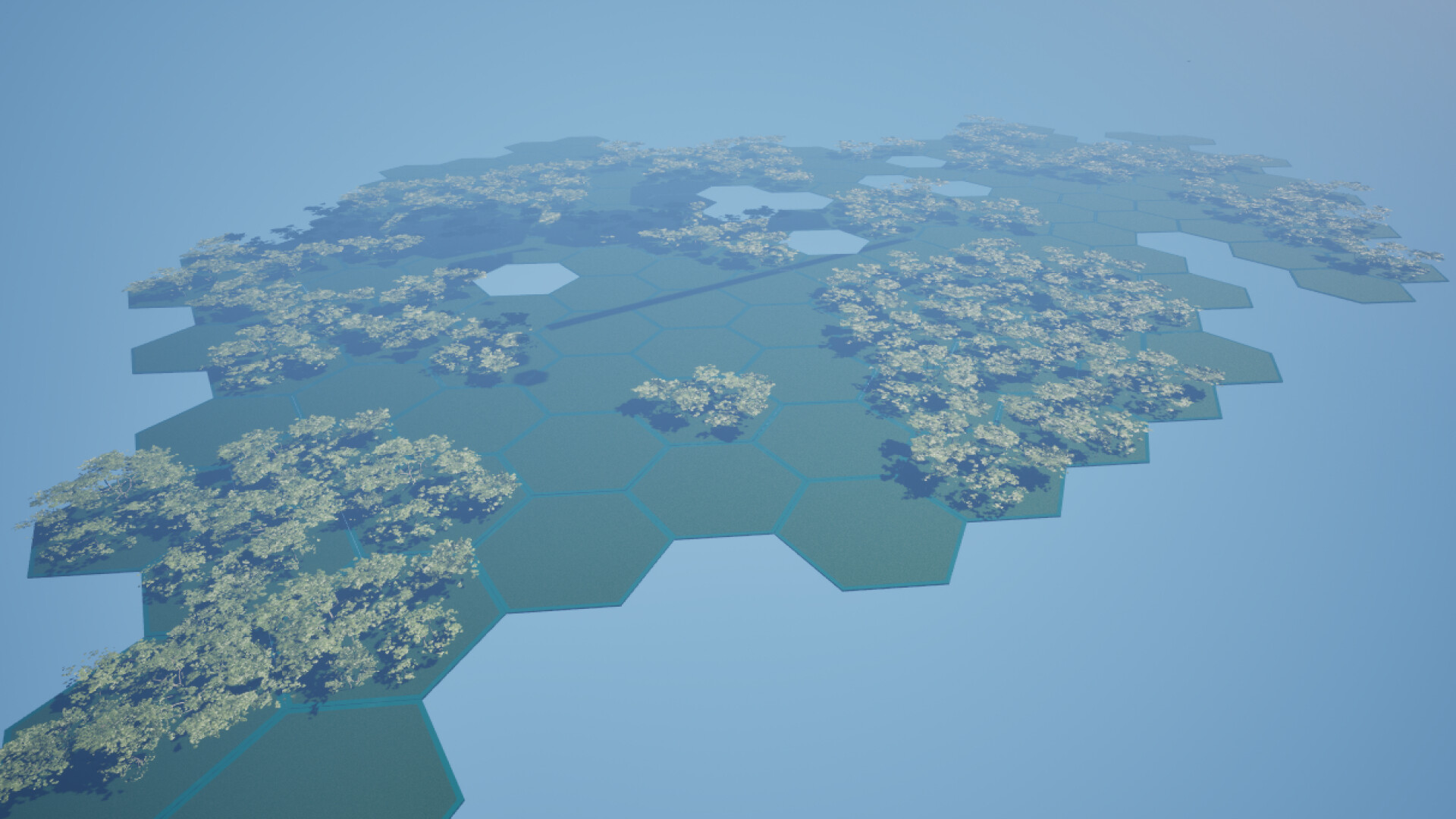 SkyDrop screenshot #4