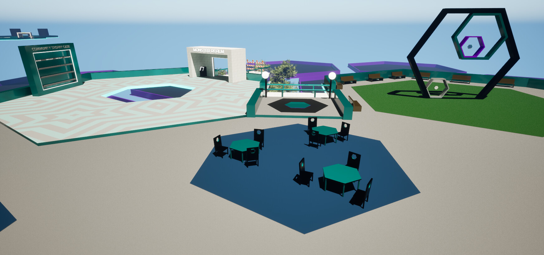 SkyDrop screenshot 5