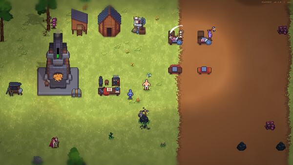 Screenshot media