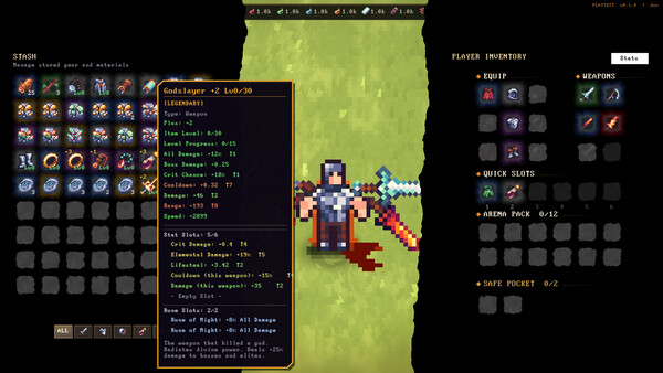 Screenshot media