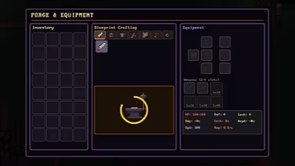 FORJ video 2