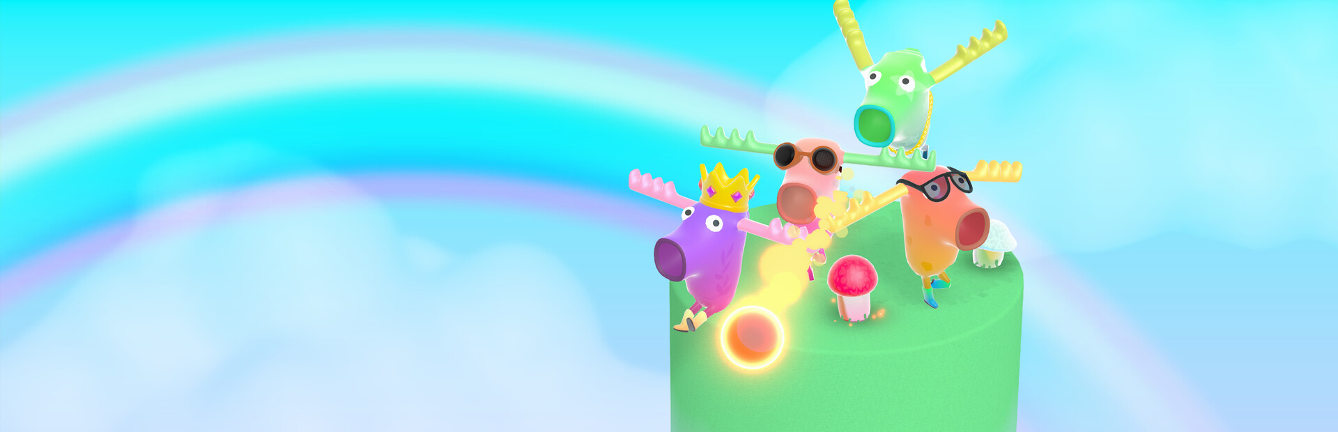 Moosio