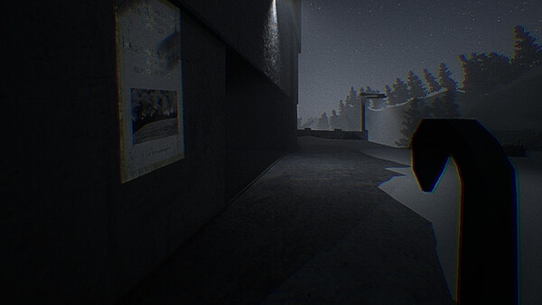 Observer at the hillfor windows and Linux 1