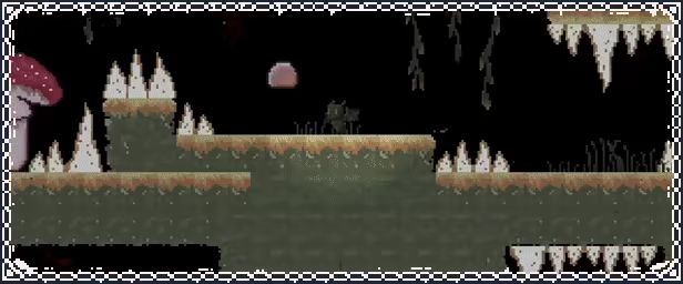 Sona video 1