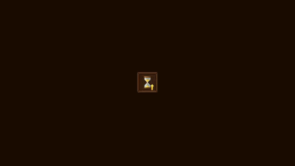 Timber Rush video 2