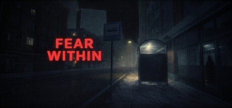 Fear Within