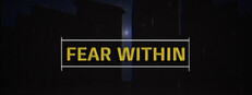 Fear Within