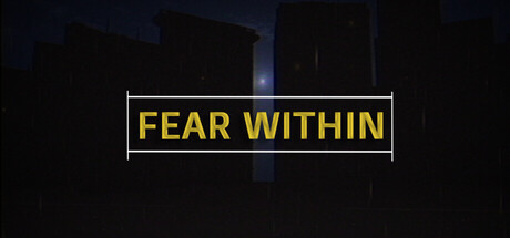 Fear Within