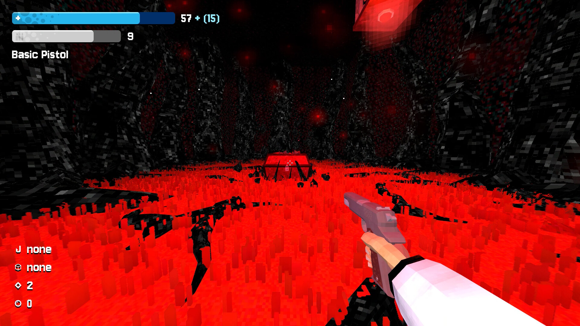 Screenshot 8 of 9