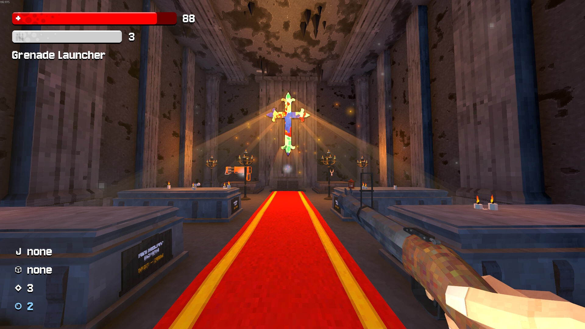 Screenshot 9 of 9