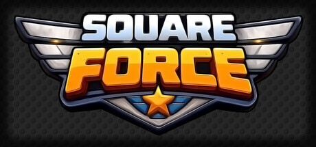 Square Force