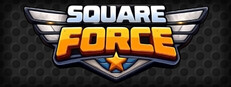 Square Force cover