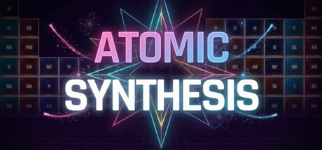 Atomic Synthesis header art