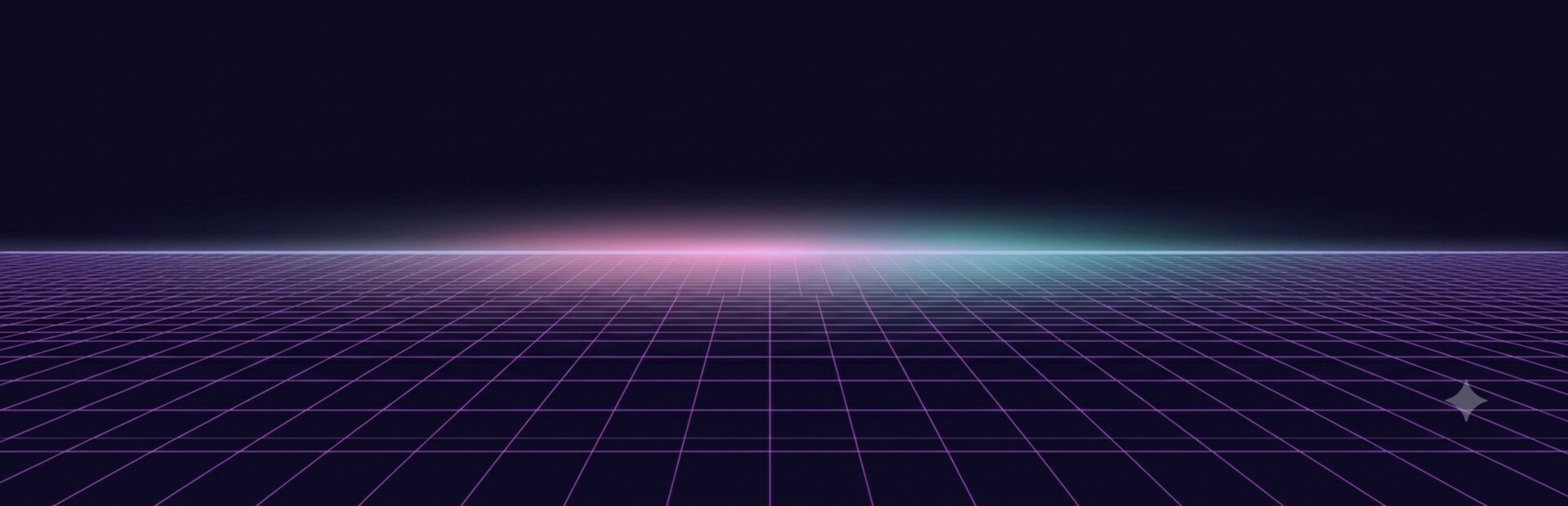 Atomic Synthesis