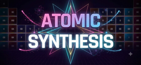 Atomic Synthesis - Joe Doe Studio. Popular. Released June 14, 2026