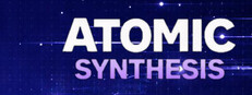 Atomic Synthesis