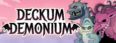 Deckum Demonium
