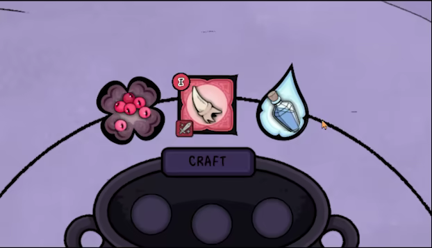 Deckum Demonium video 4