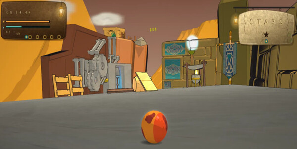 Screenshot media