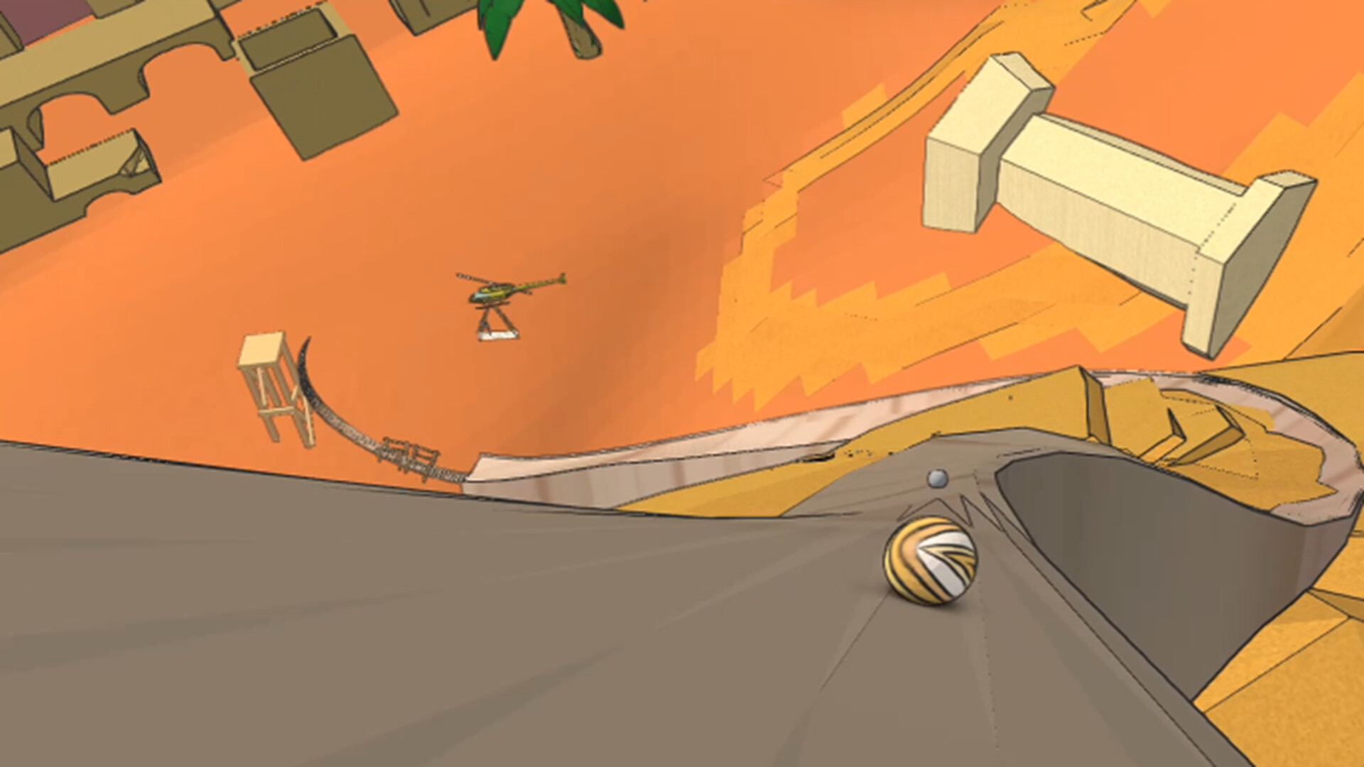 Thumb 6