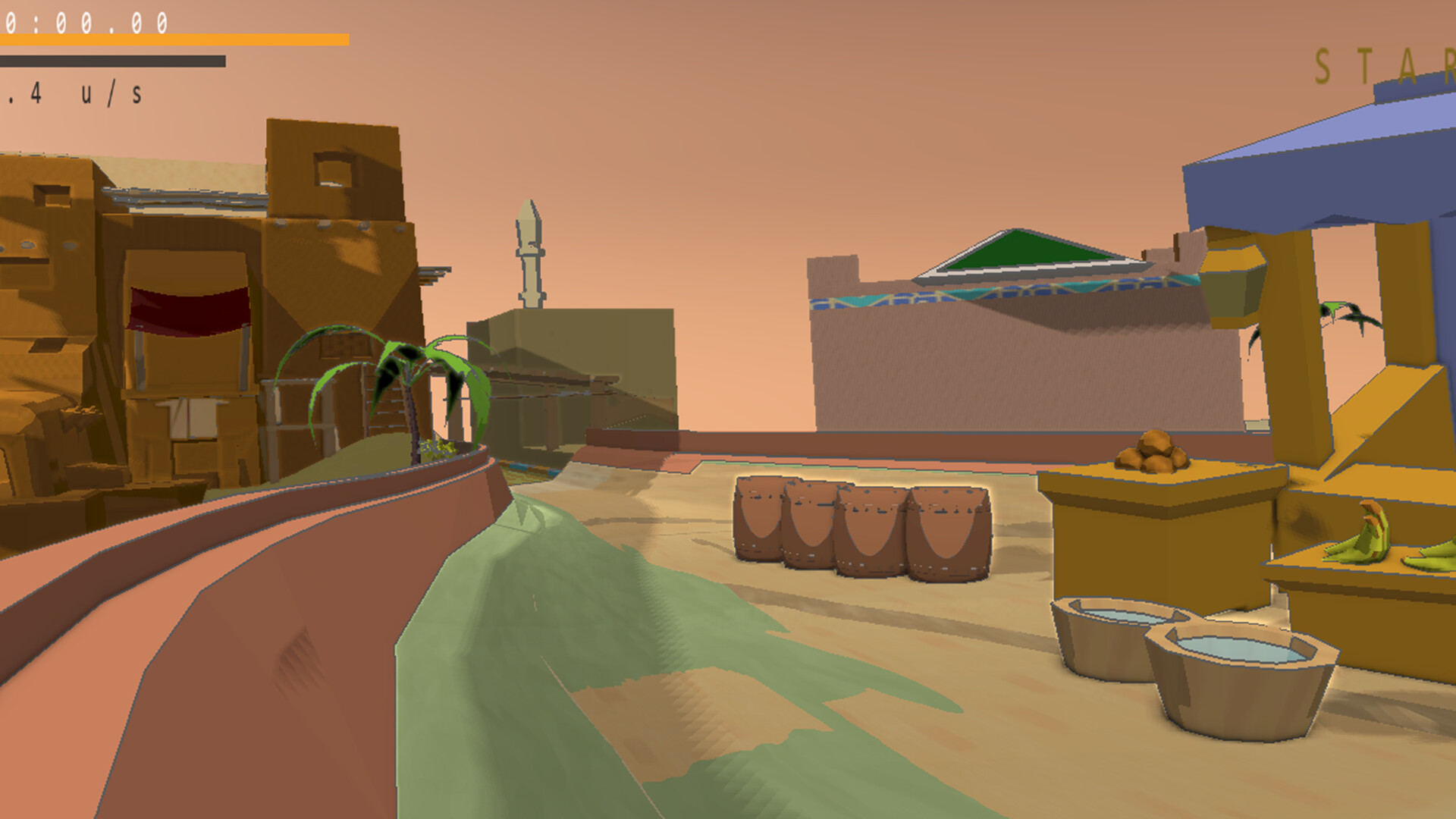 Screenshot 3 of 6