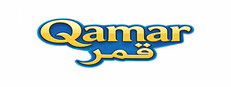 Qamar