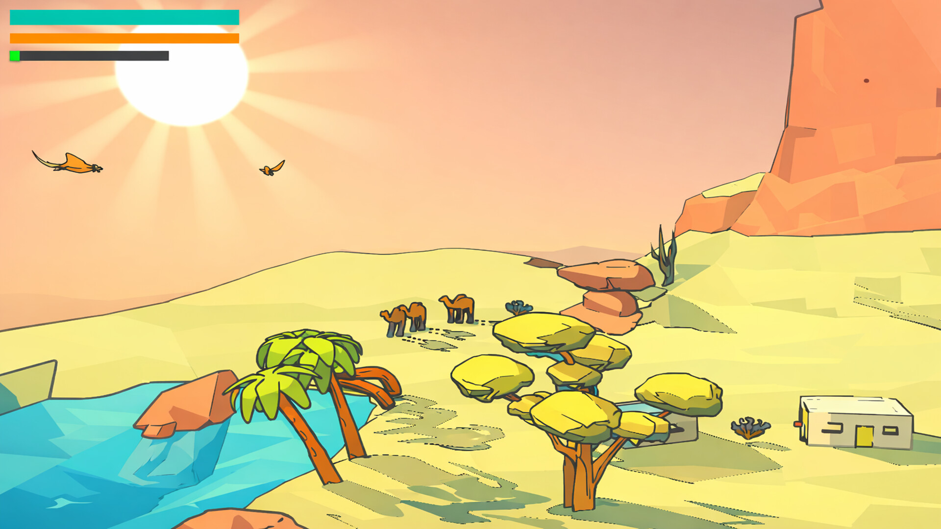 Screenshot 5 of 6