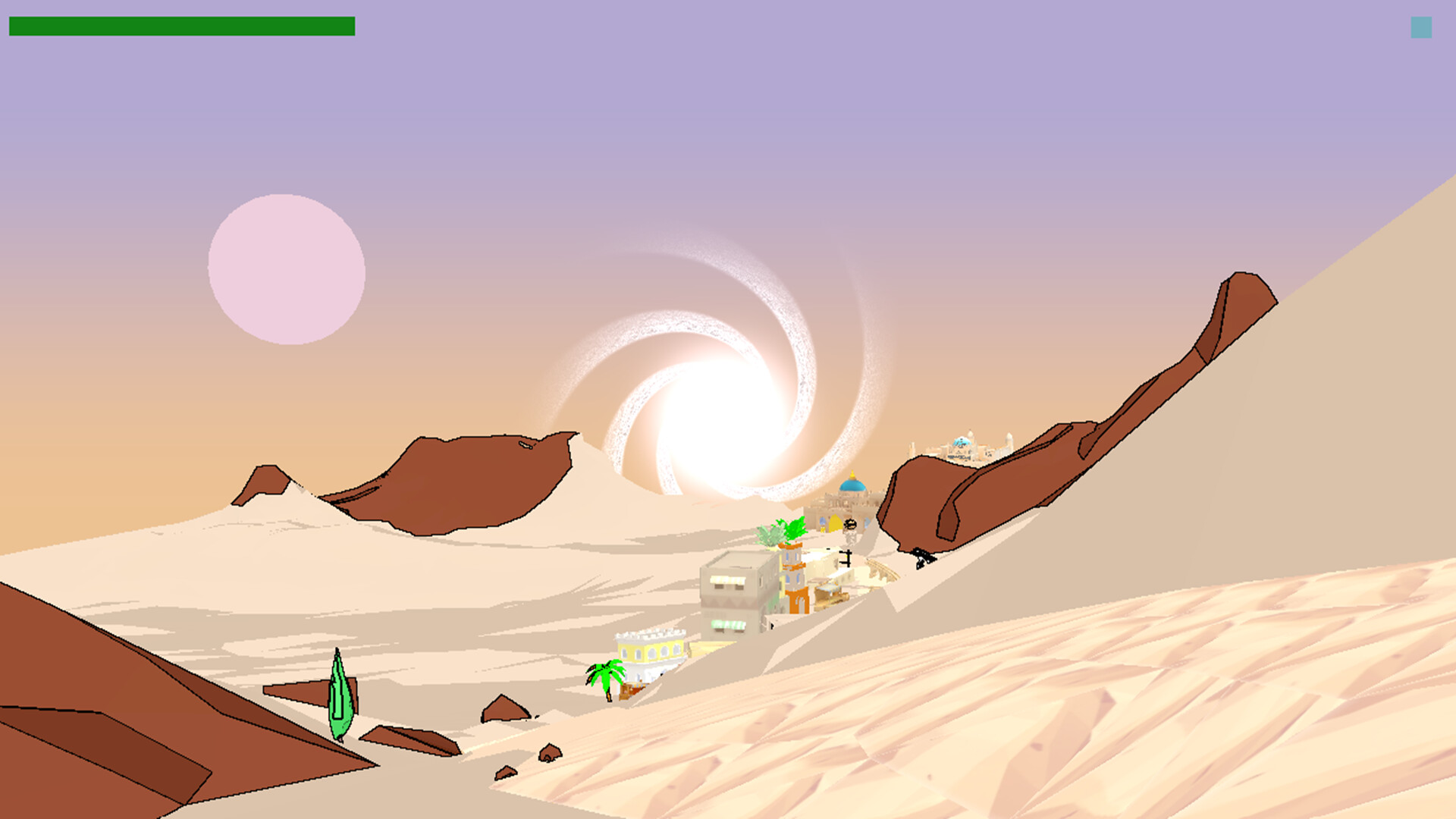 Screenshot 6 of 6