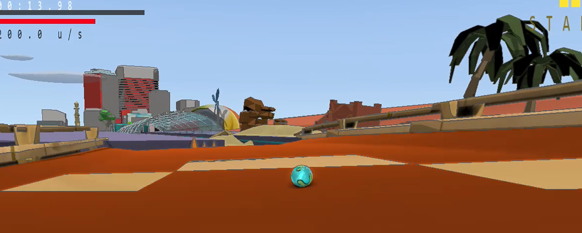 Screenshot 2 of 6
