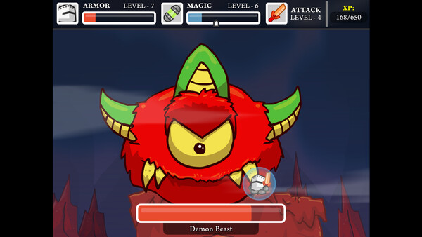 Screenshot 12