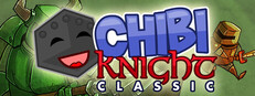 Chibi Knight Classic