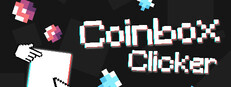 Coinbox Clicker