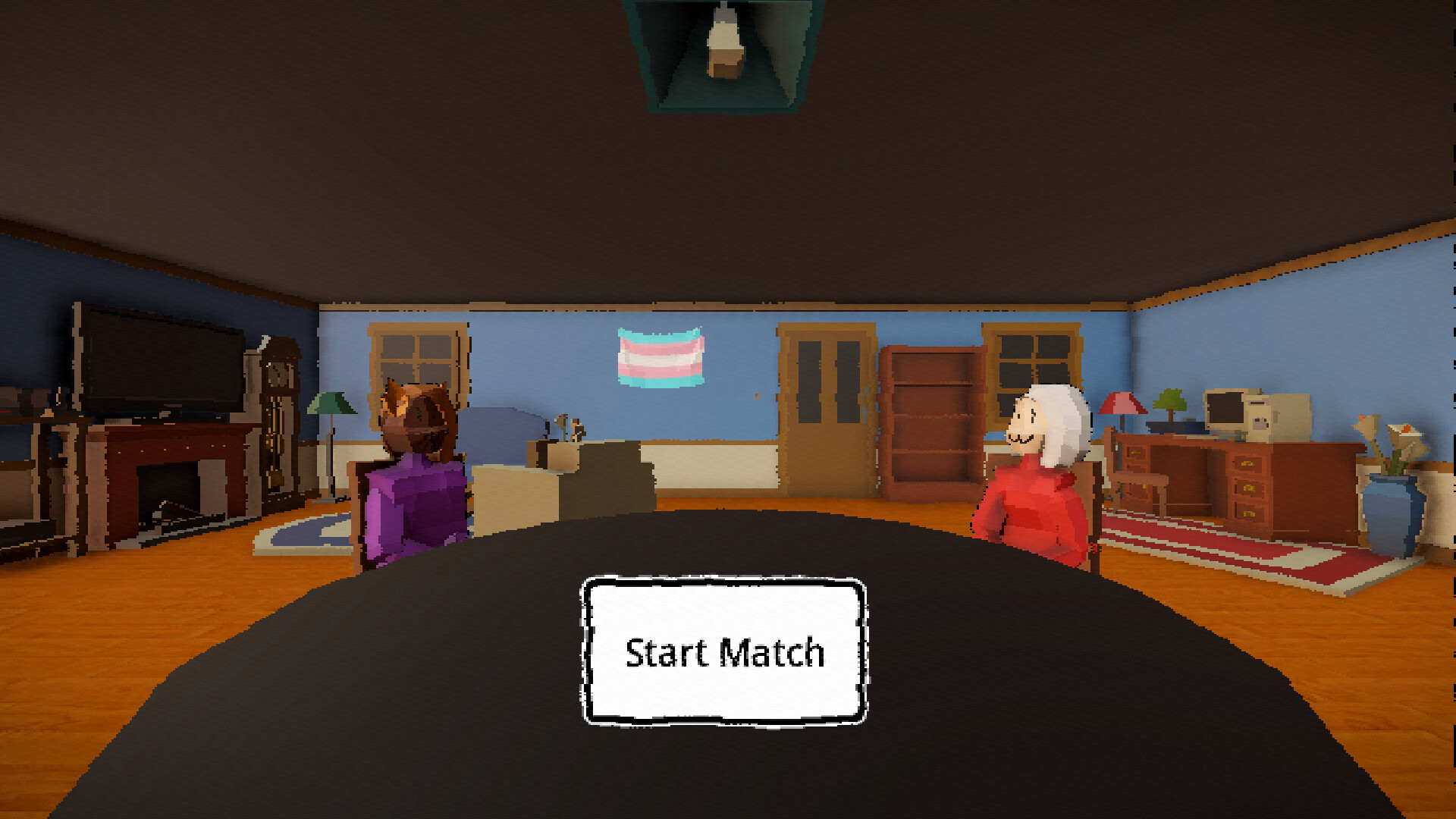 Plenty of Cards in the Sea screenshot 5