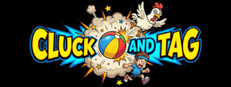 Cluck And Tag cover