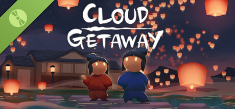 Cloud Getaway Demo