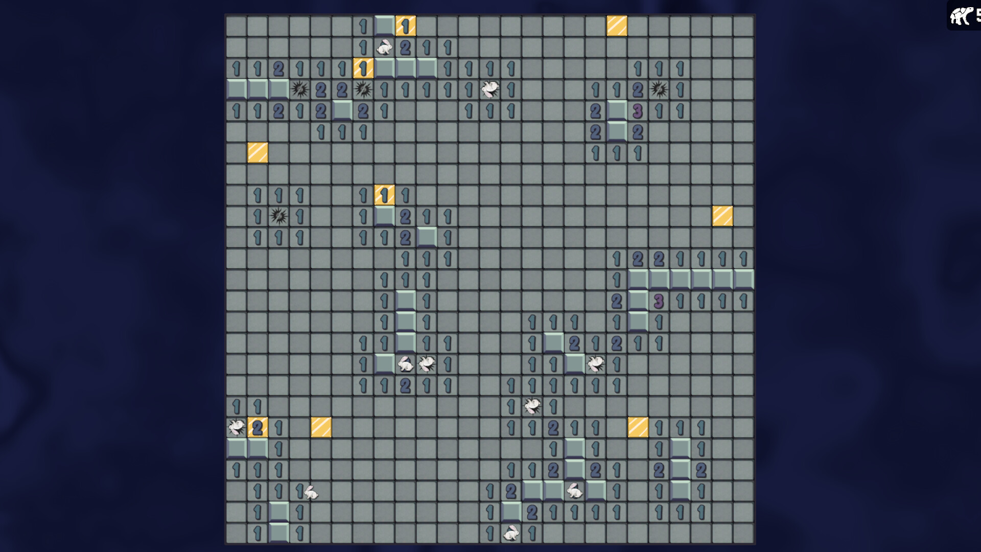 Sweepcremental screenshot #6