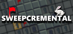 Sweepcremental